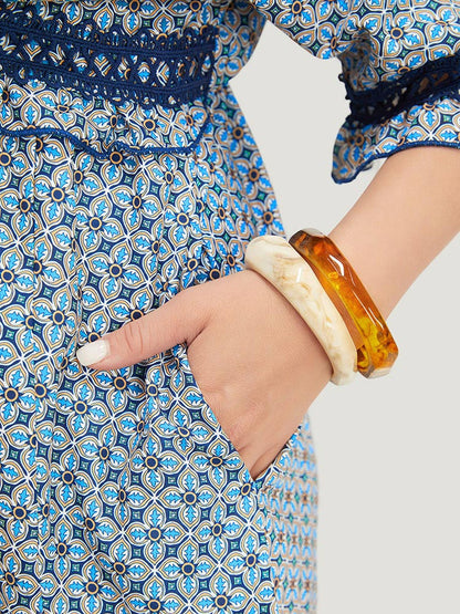 1efda74e-a98f-4603-8032-8af17c56cf45