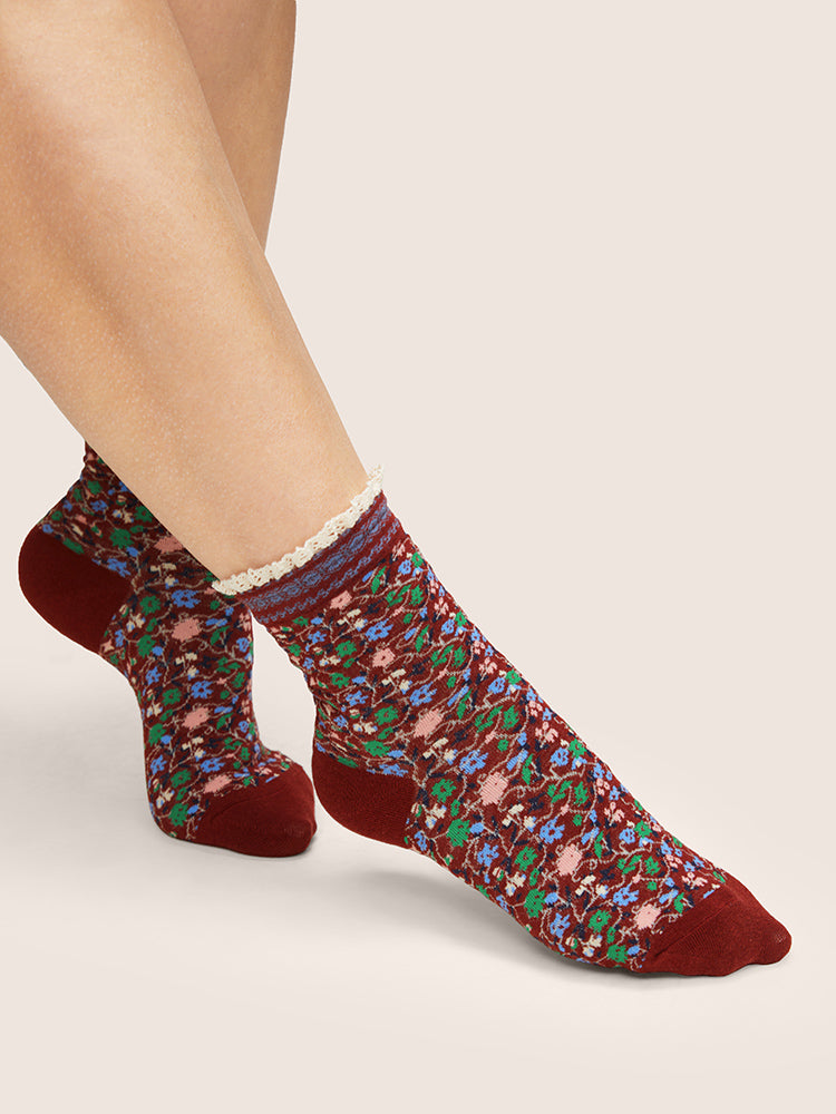 a4d2aa11-be88-4f34-99ff-58095bc67c64