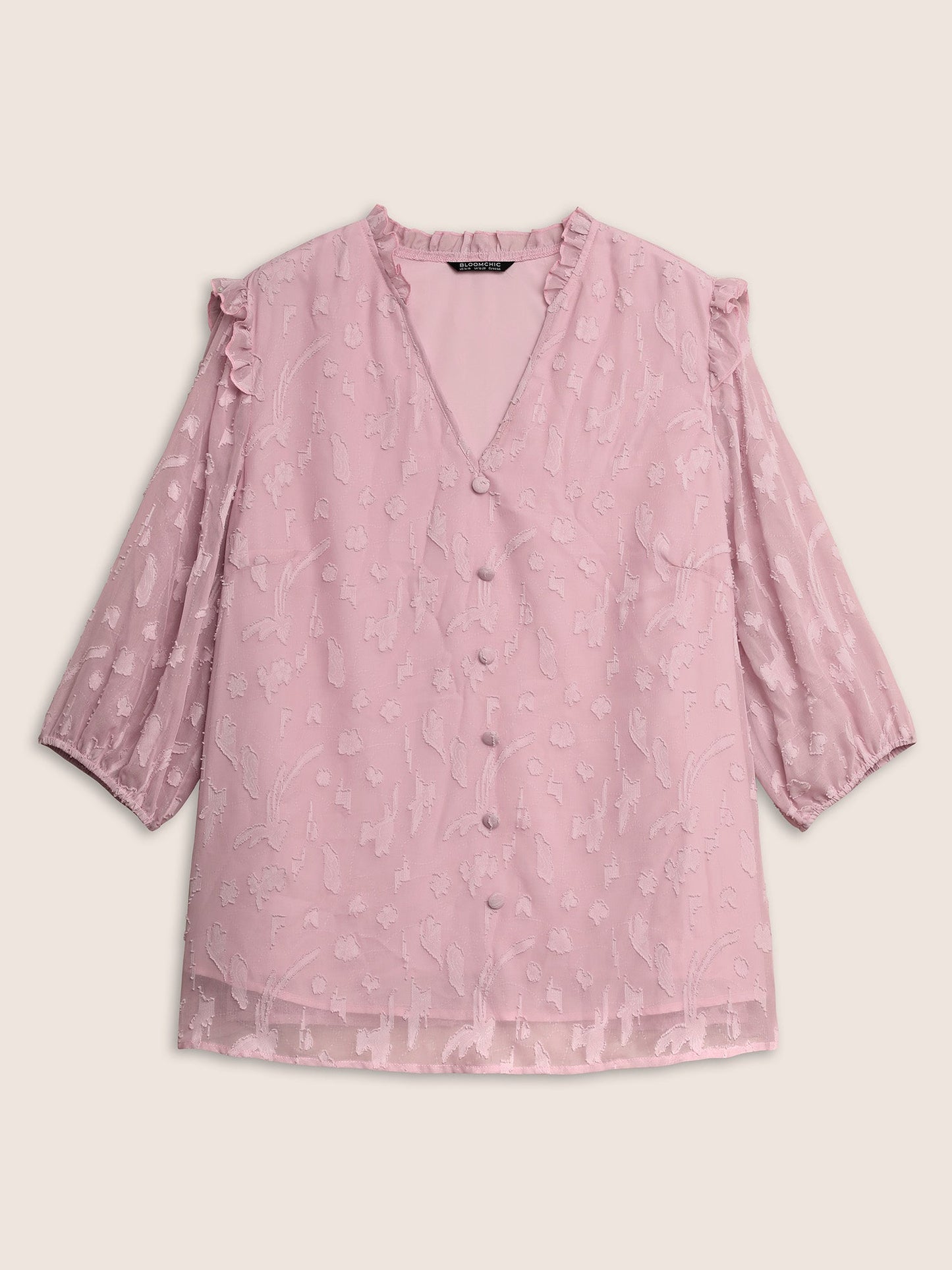 c859b315-b504-42b0-9dd3-233fb4eaf0ae