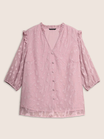 c859b315-b504-42b0-9dd3-233fb4eaf0ae