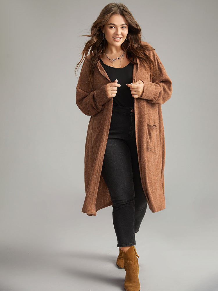 69893664-3e5c-49b6-9067-ba2b17ae988d