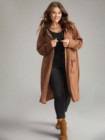 69893664-3e5c-49b6-9067-ba2b17ae988d