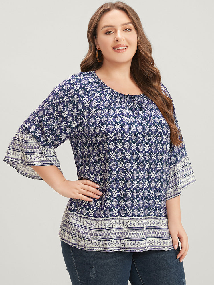 268eb63f-b278-400f-b863-588cdeac1338