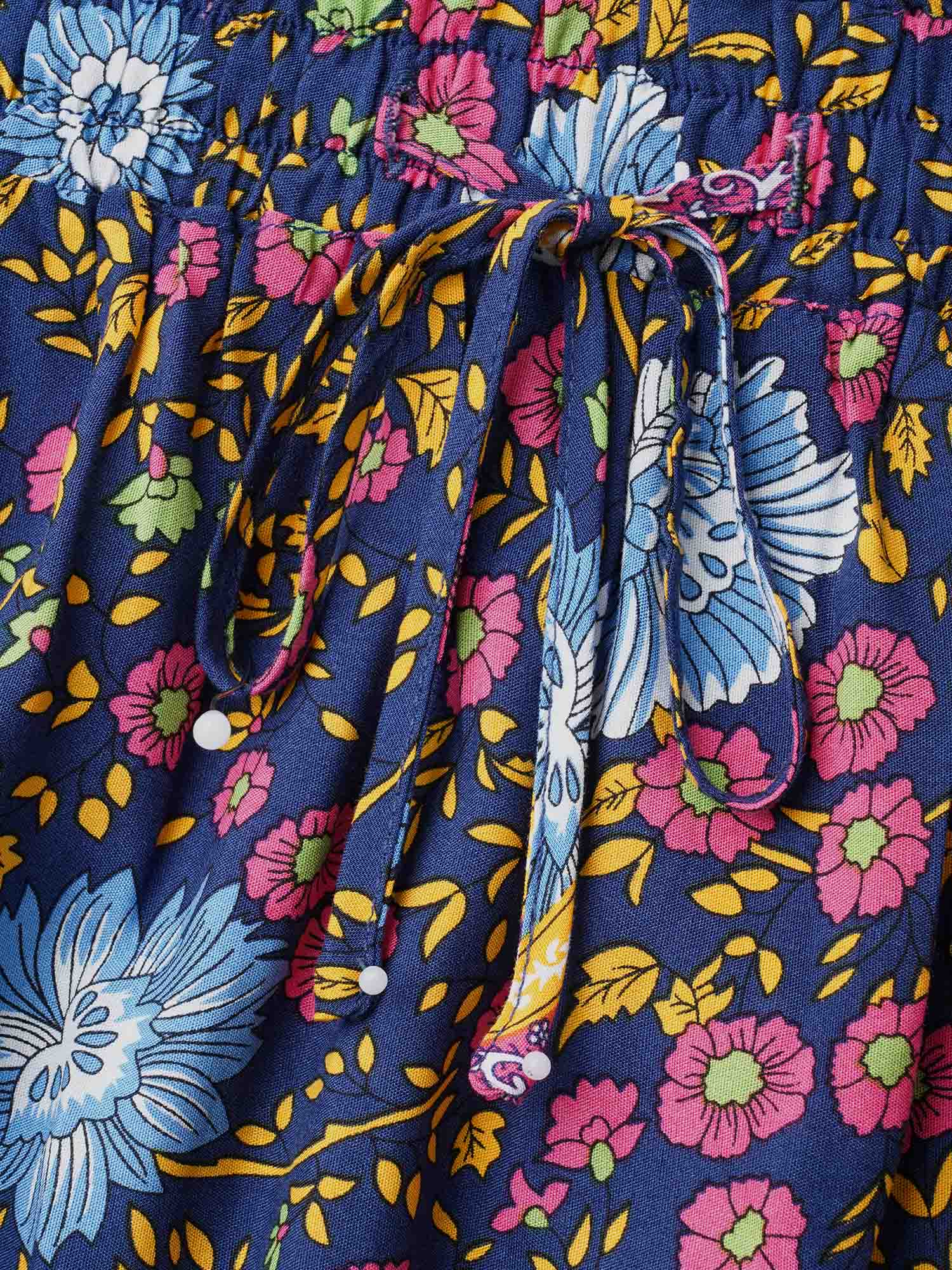 67fe7e9e-eb79-477b-a6ae-f91a6c09c010