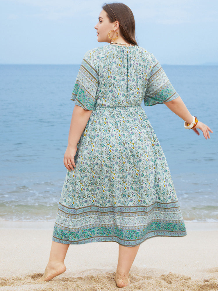 7996ad20-34ca-4334-8b89-c6e73b8eb104