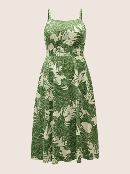 5f63ca7b-349a-4b44-9f48-08df16594549