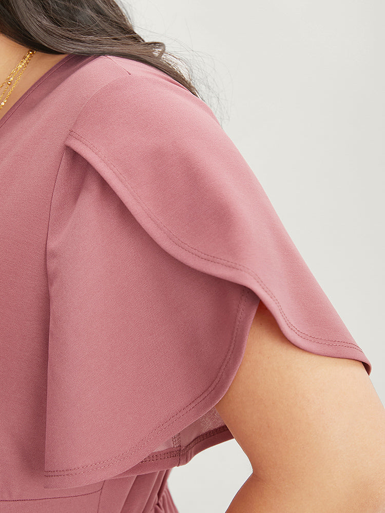 00aa9ce3-dd8b-4c44-abd1-535c87a55375