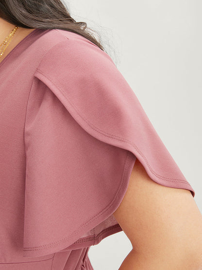 00aa9ce3-dd8b-4c44-abd1-535c87a55375