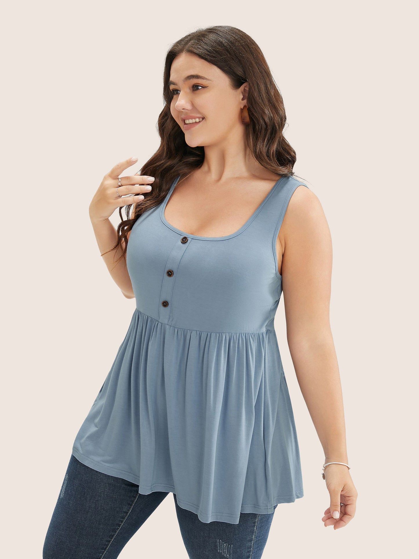 f4f2bf74-6a2c-49a3-8acd-f75b123e8fba