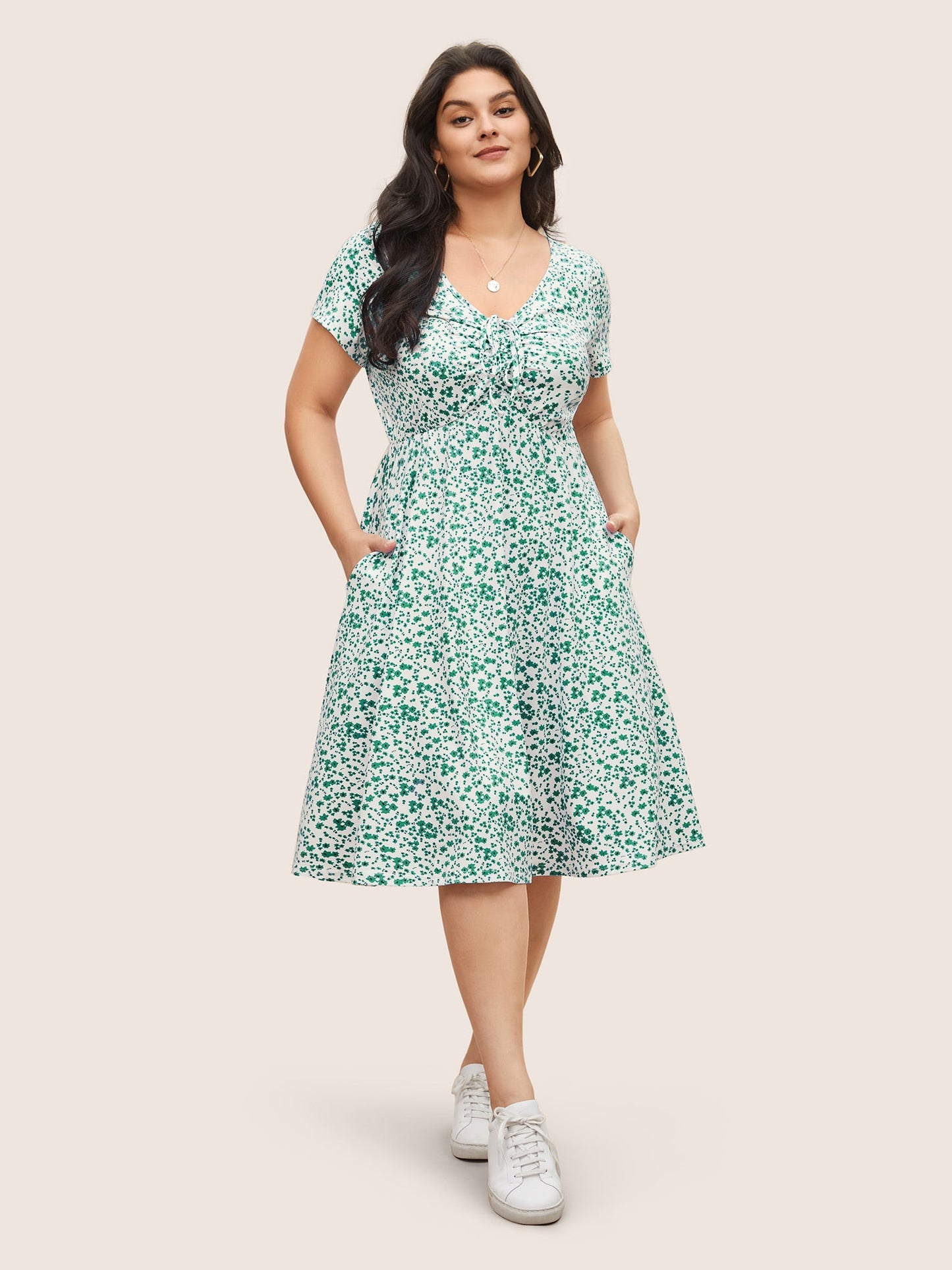 5d332ea5-c0e3-46da-8a67-b793e27695e1