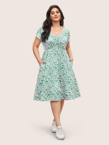 5d332ea5-c0e3-46da-8a67-b793e27695e1