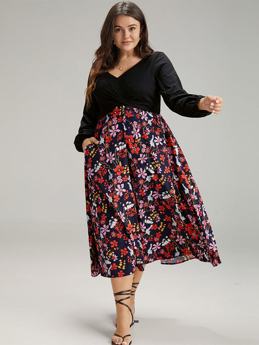 fabaea1b-e0f6-4233-9030-e9ecd418f5f0