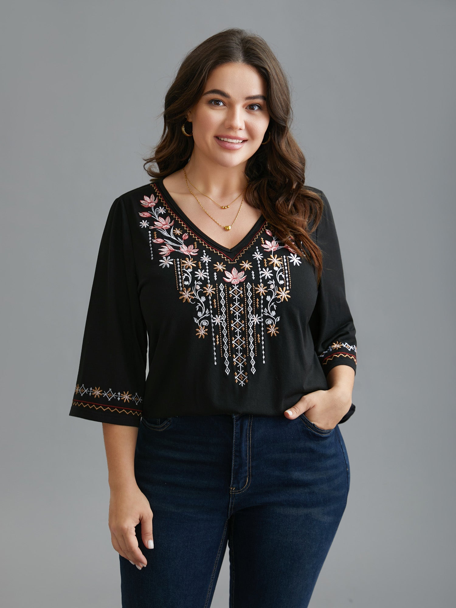 e974ec33-f1d5-461f-a399-f0ee8a93e336