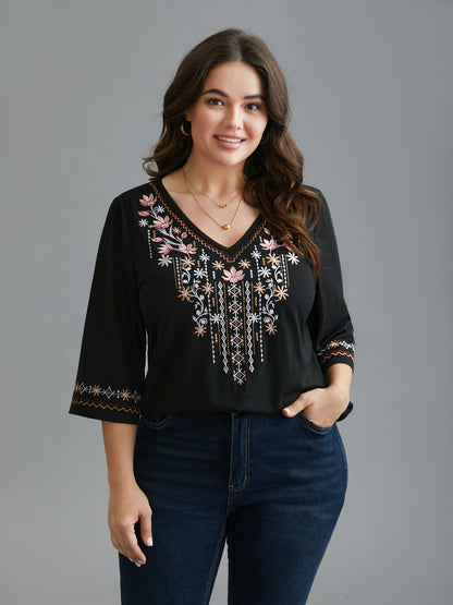 e974ec33-f1d5-461f-a399-f0ee8a93e336