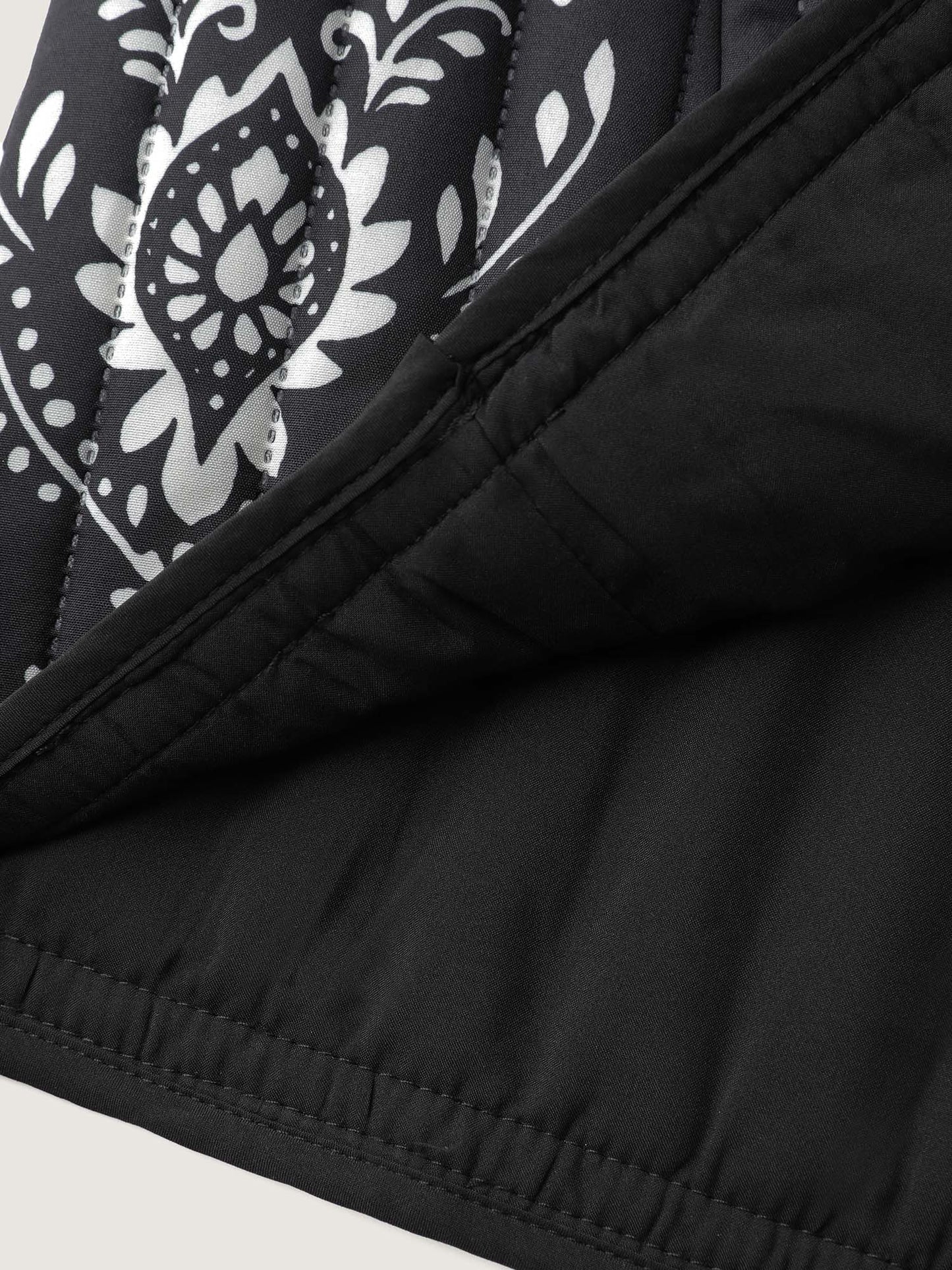 dd9582fb-8a2b-4162-b7e5-2ca18c8d0972