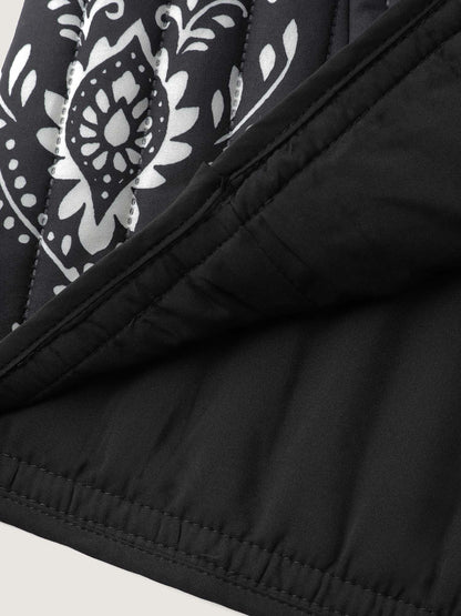 dd9582fb-8a2b-4162-b7e5-2ca18c8d0972