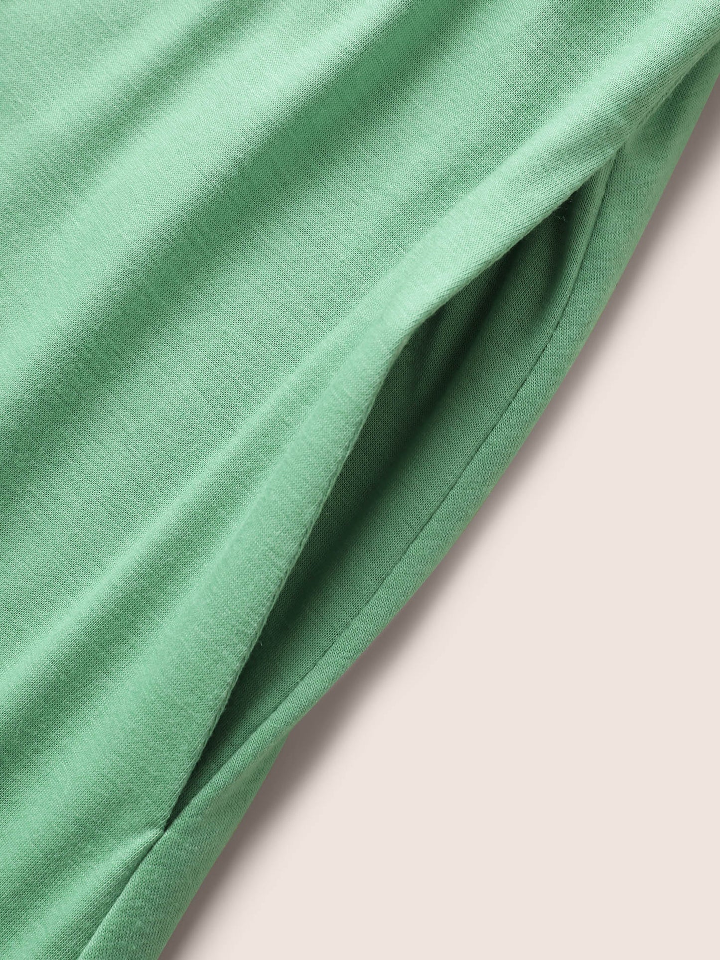 abbf103c-6ecc-411c-9dfa-e6cf635499ff