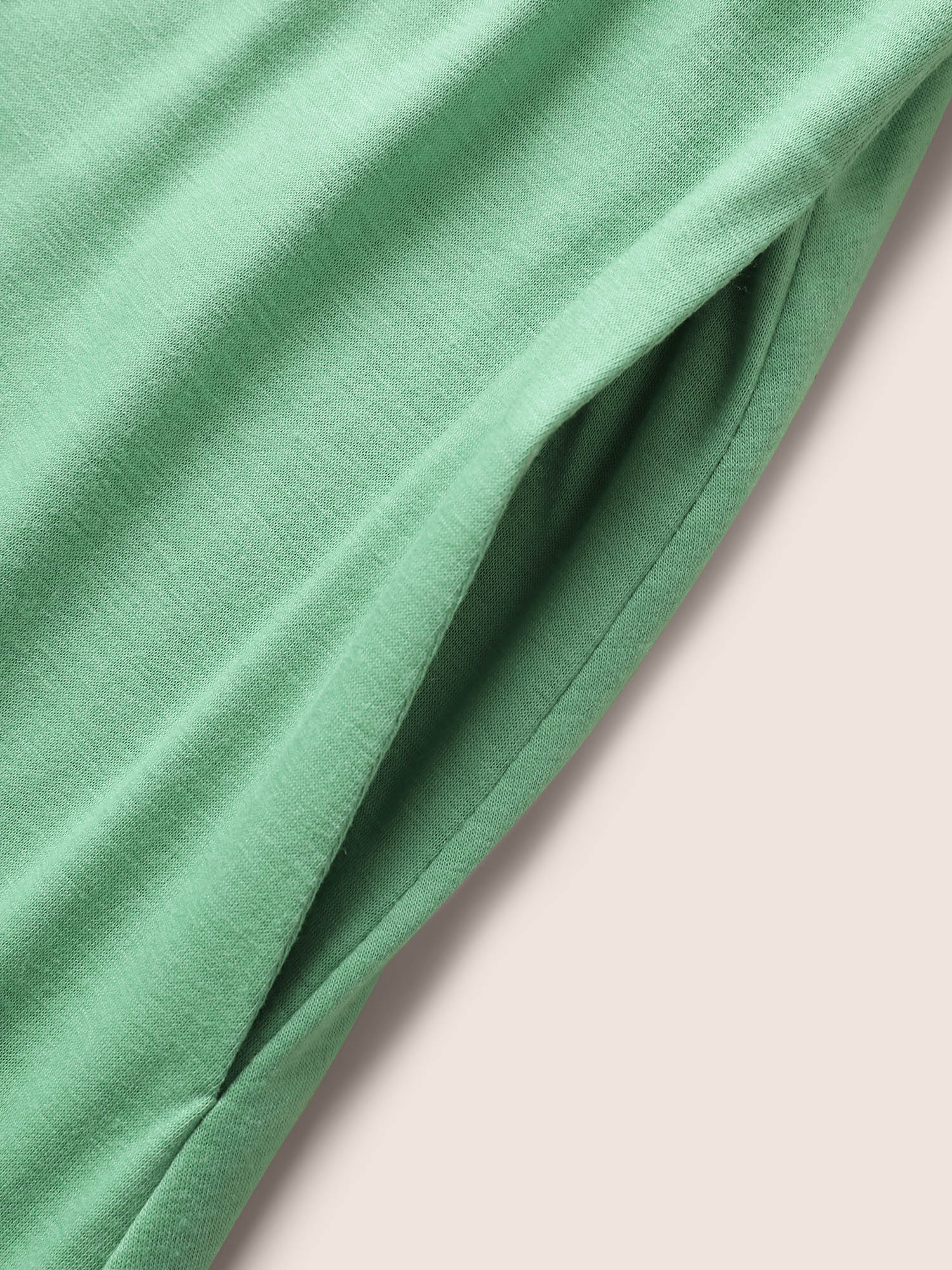 abbf103c-6ecc-411c-9dfa-e6cf635499ff