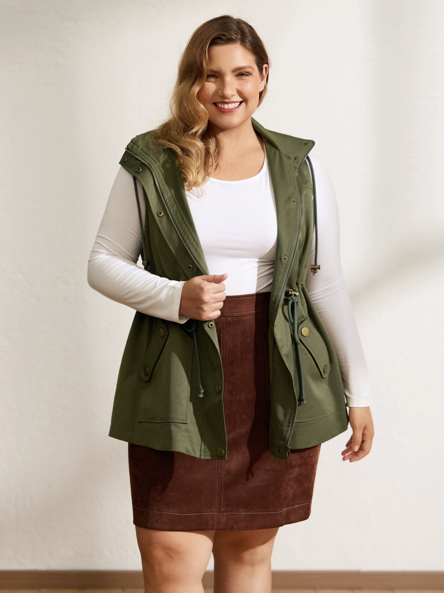 5c0be7c5-be04-4278-a997-b225c26d6948