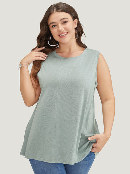 6c5cec11-279f-40dd-85f3-26888183944e