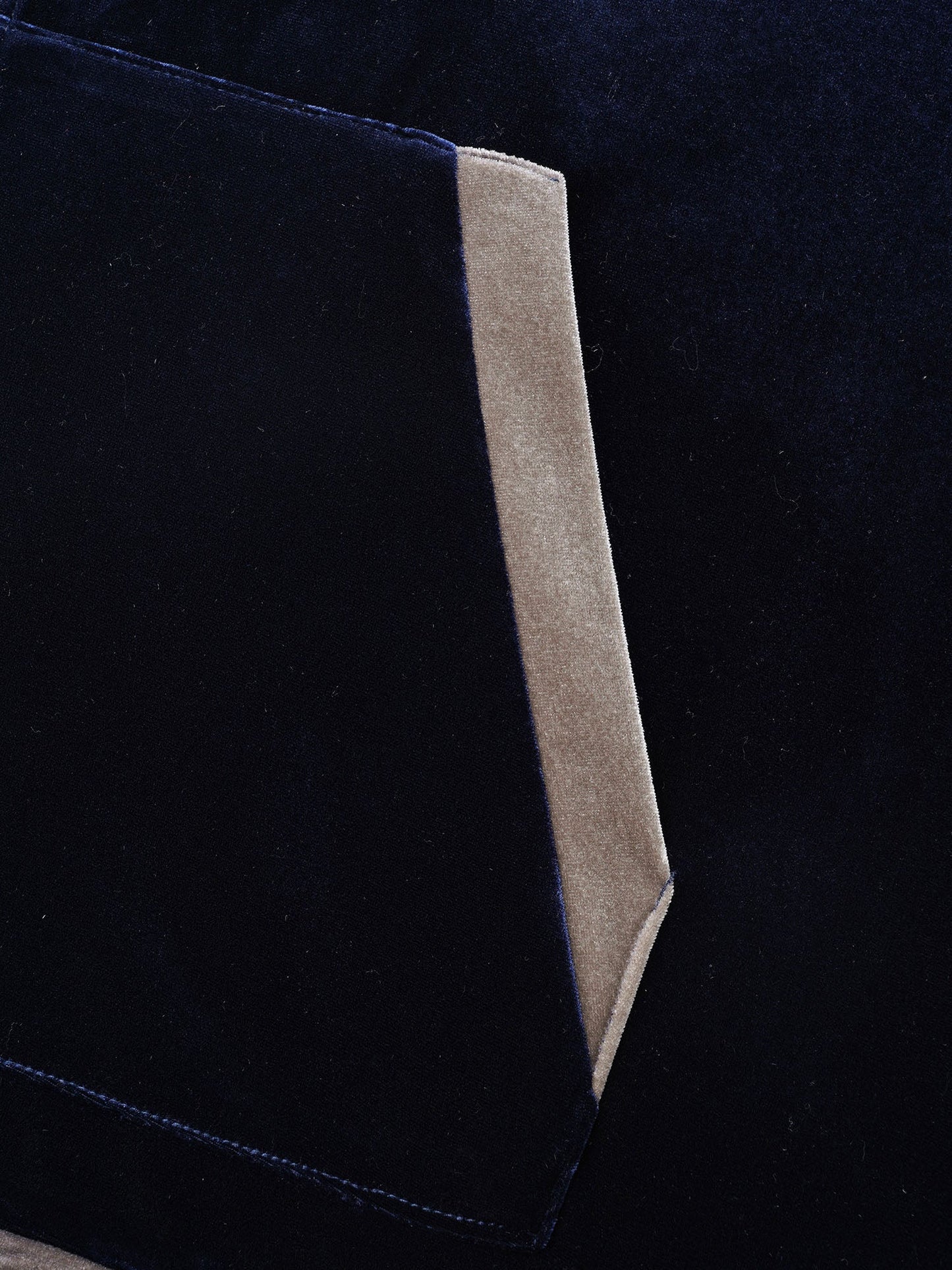 f569bb4a-ad25-44fa-a377-fccf6f27c215