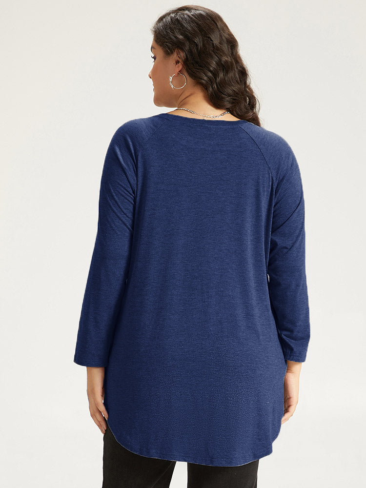 6154357b-5935-4b8c-9731-6a7bf5d730e9