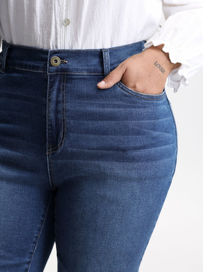 7d9564e5-cb6b-481e-8377-00ff46a0f49f