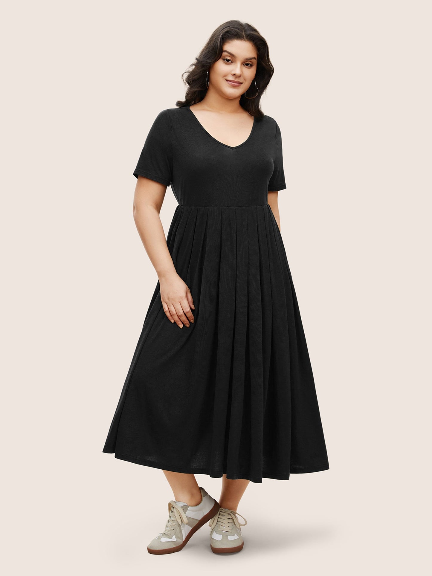 c43592fc-3fce-41ce-968f-5b1f632dd9ca