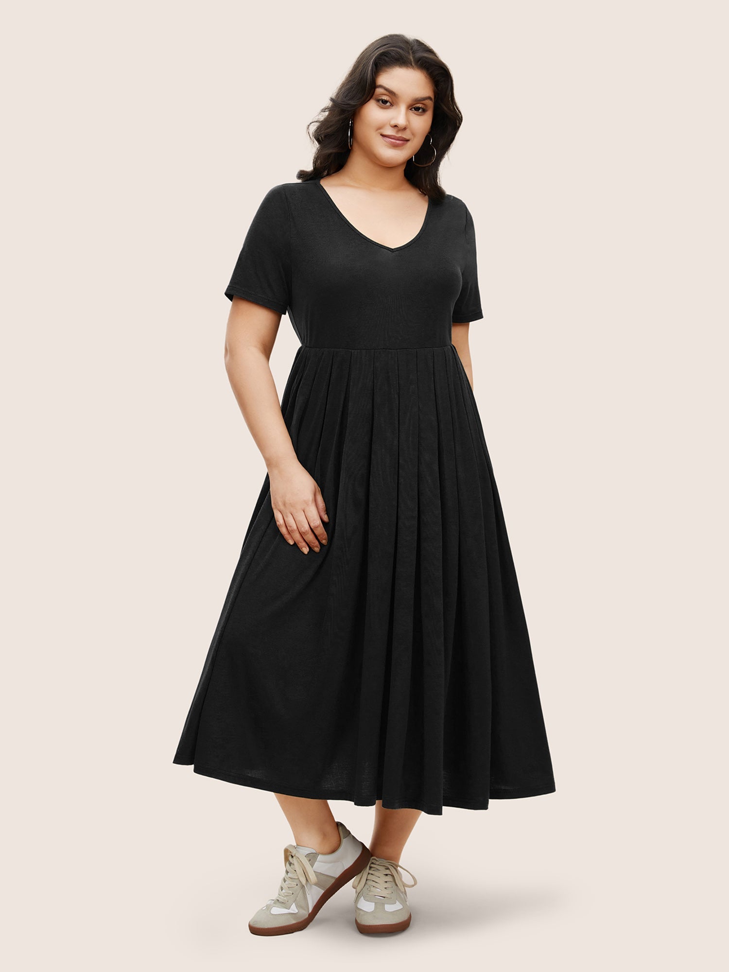 c43592fc-3fce-41ce-968f-5b1f632dd9ca