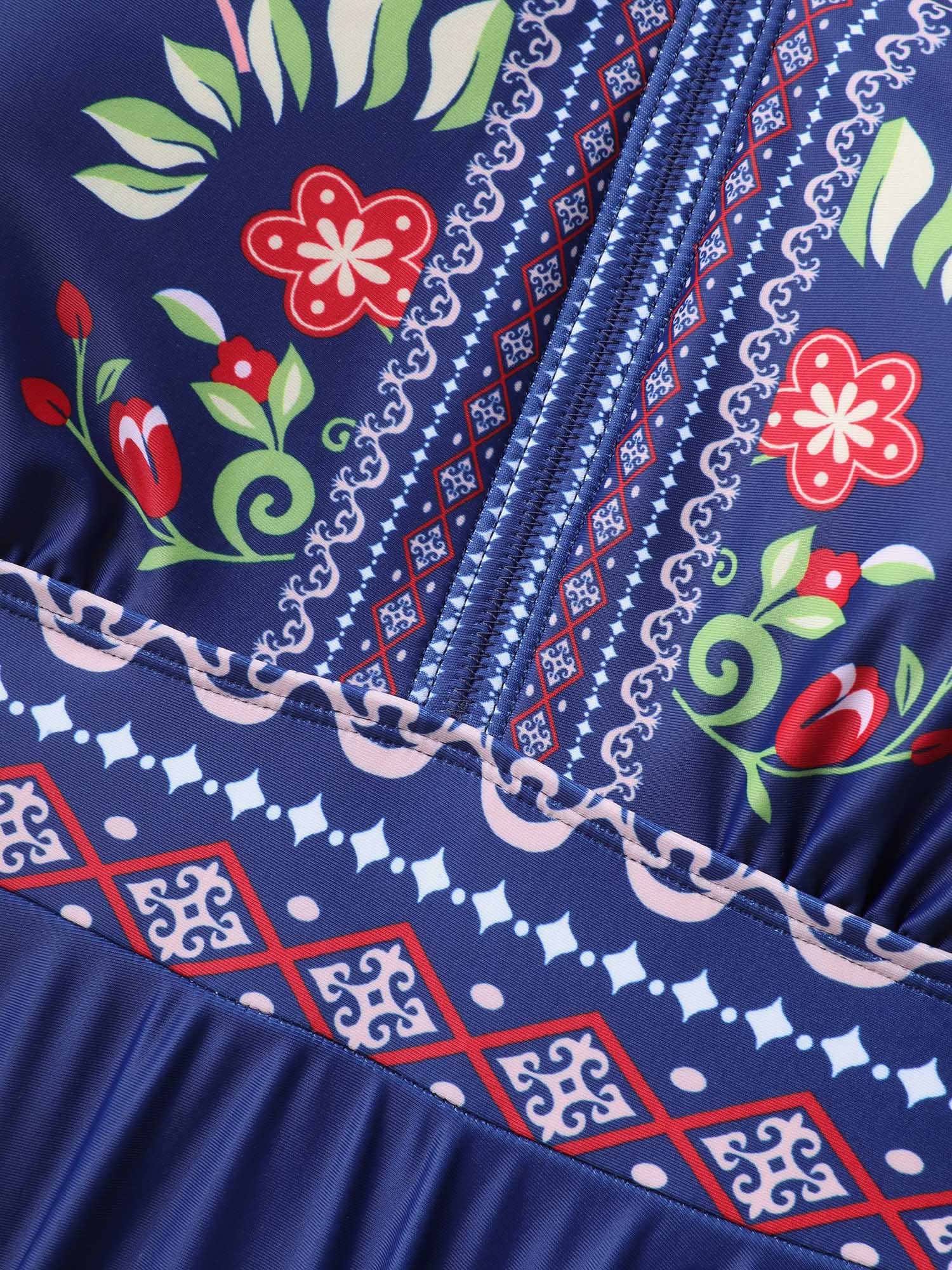 64b56d9a-f555-43c9-8eef-e5aadc4be748