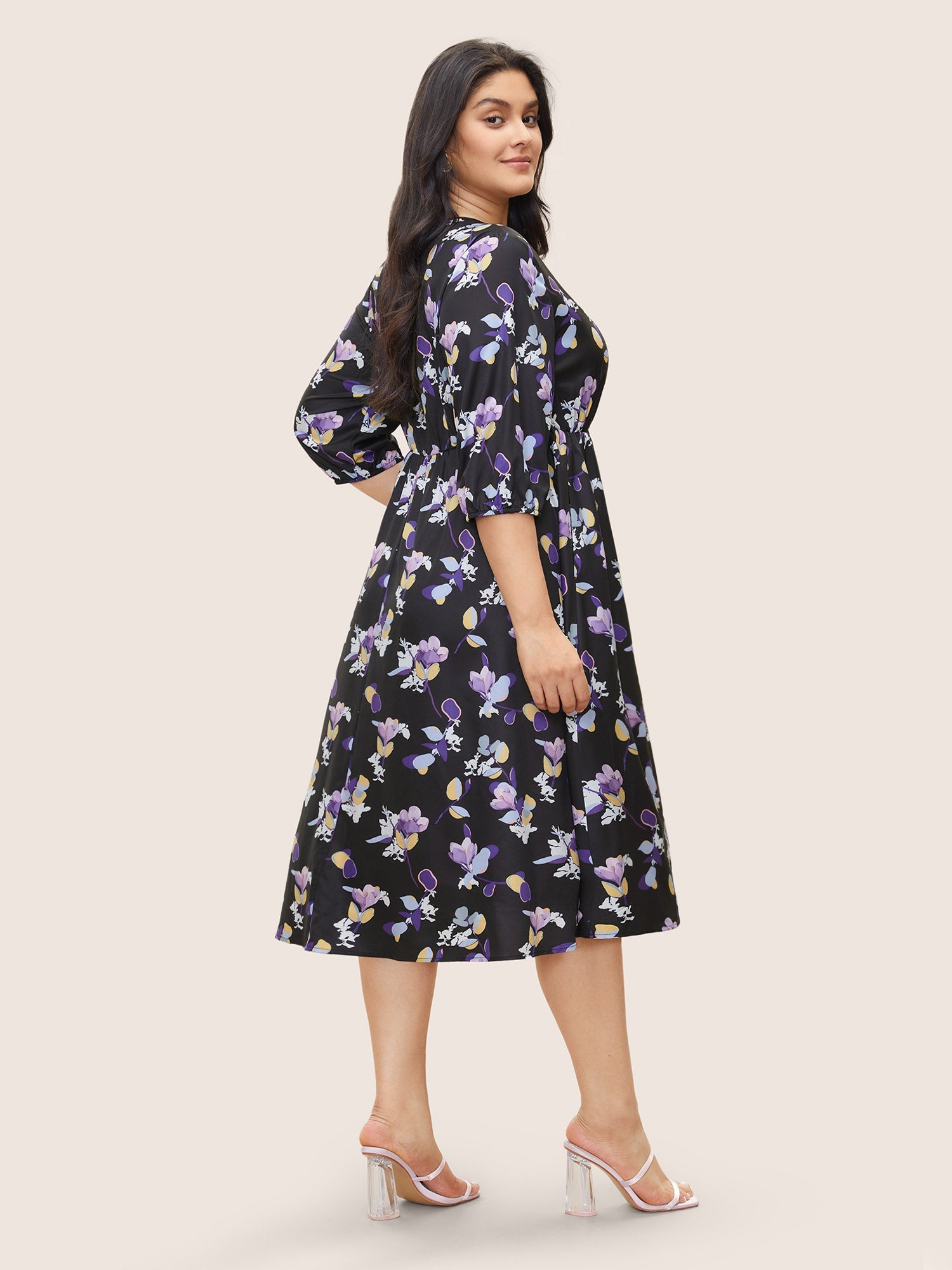 6464f931-82d7-4d6a-8e99-0d887c876184