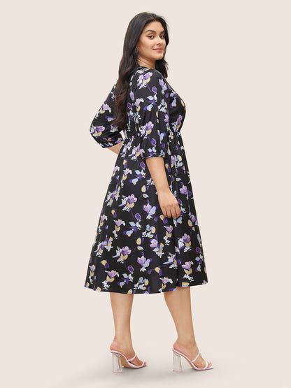 6464f931-82d7-4d6a-8e99-0d887c876184