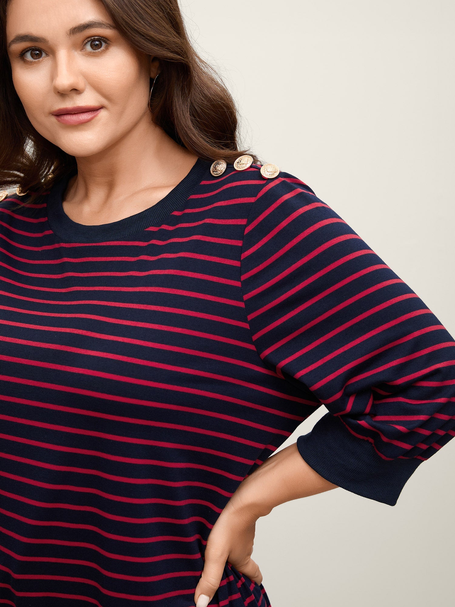 70caf2fb-277d-402f-9637-38a5c7ba848f