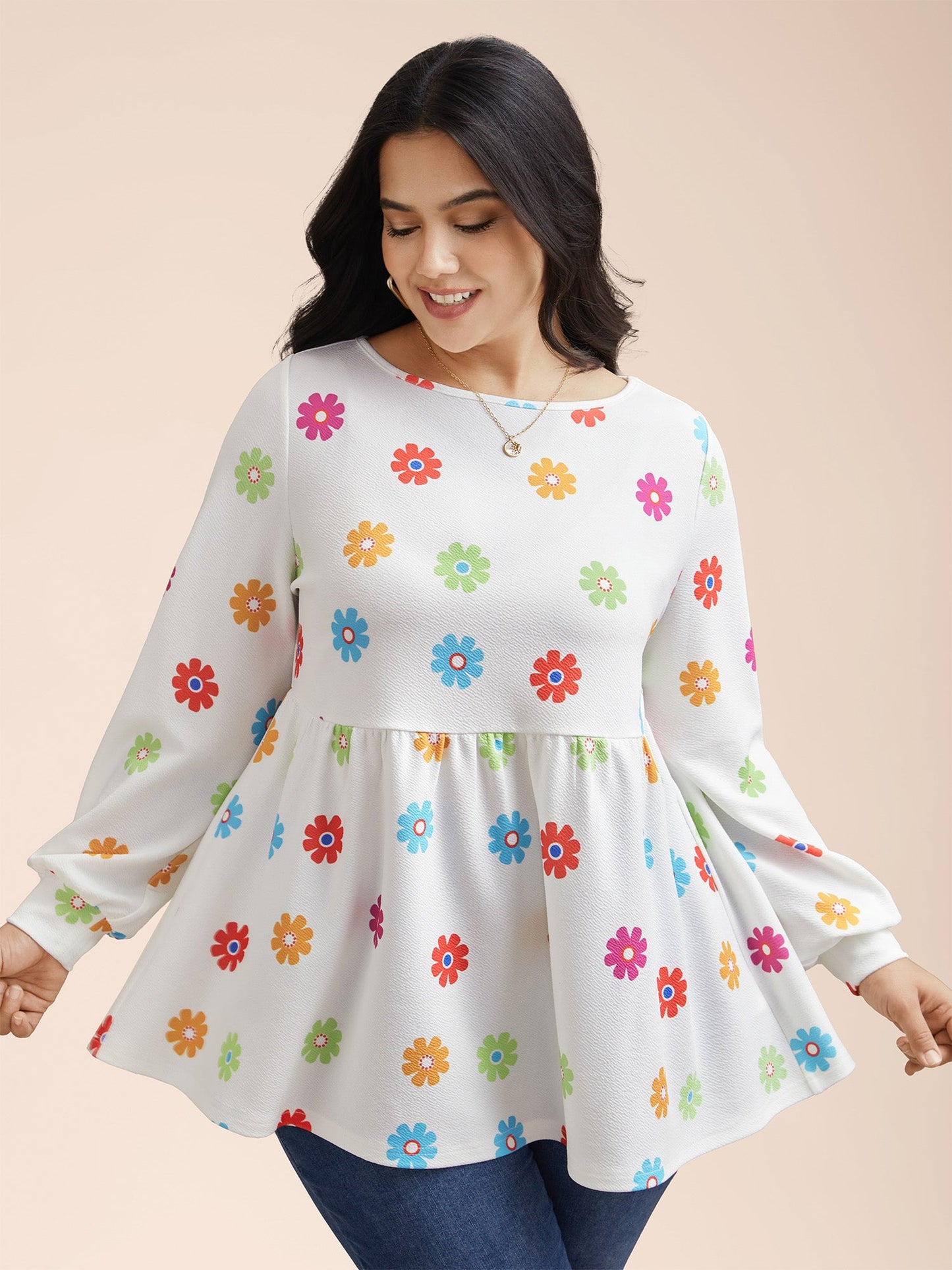 d3cc1ab7-d44f-486a-a845-75a13044d4b5