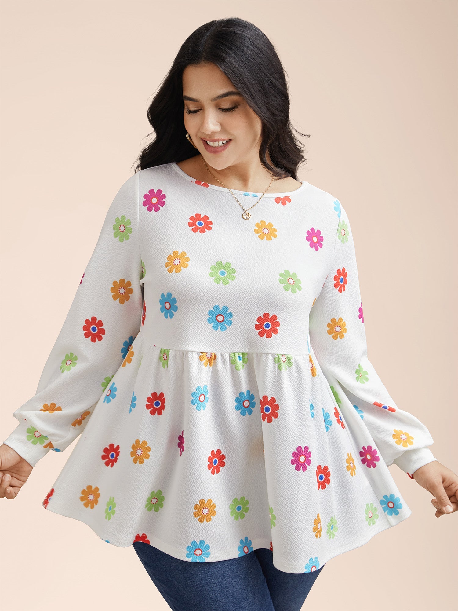 d3cc1ab7-d44f-486a-a845-75a13044d4b5