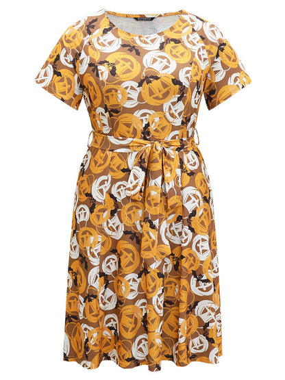 892caa35-221a-42ea-abbe-95966fba5d0a