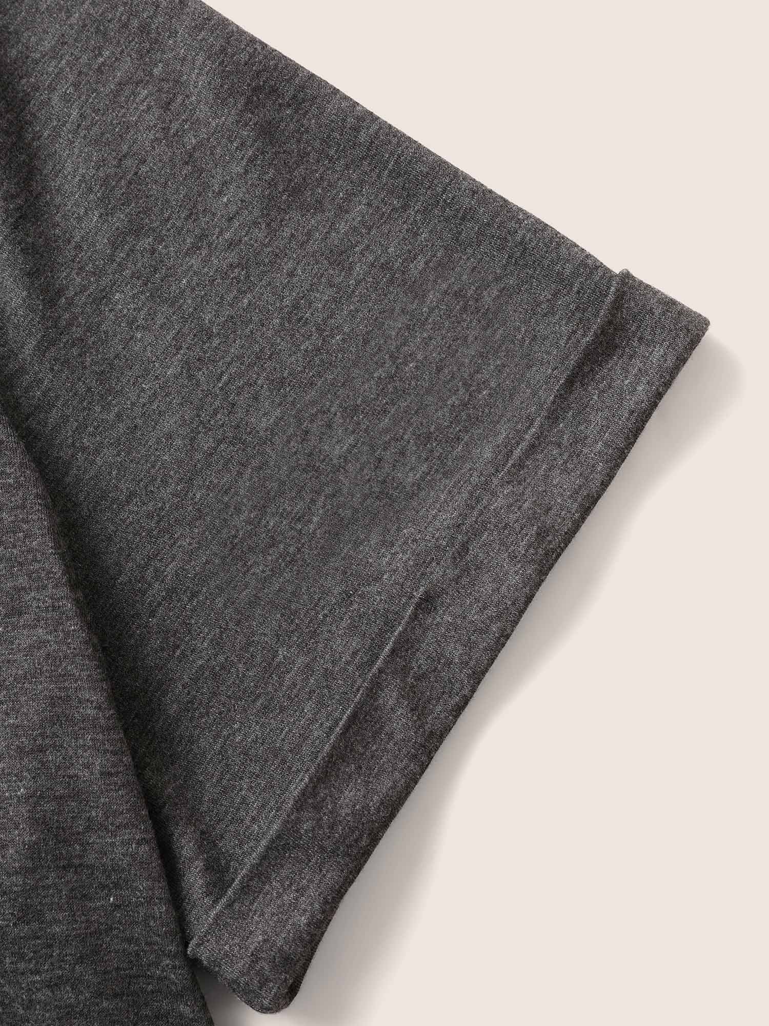 1a9a6bec-a56f-4e83-8505-611e13b59729