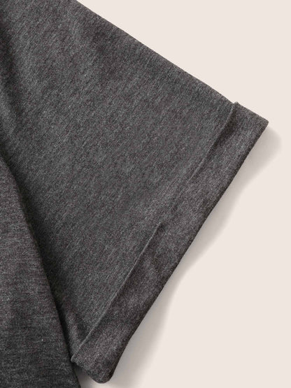 1a9a6bec-a56f-4e83-8505-611e13b59729