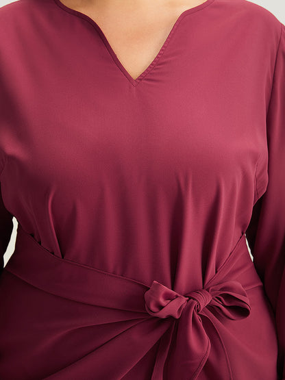 b289119c-567e-4def-a119-fae0967959bb