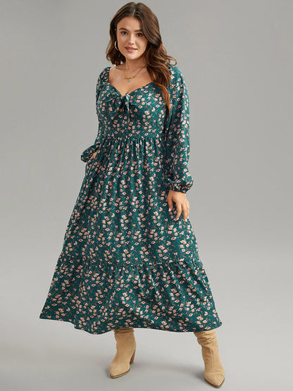 659e2b35-fe80-4420-956d-04d75dea9b4d