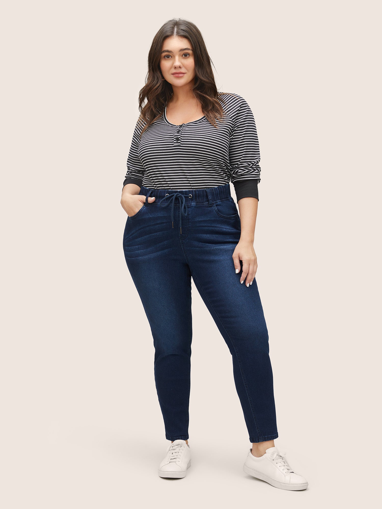 526aaeed-45c6-406c-ad62-e68c7cb00559