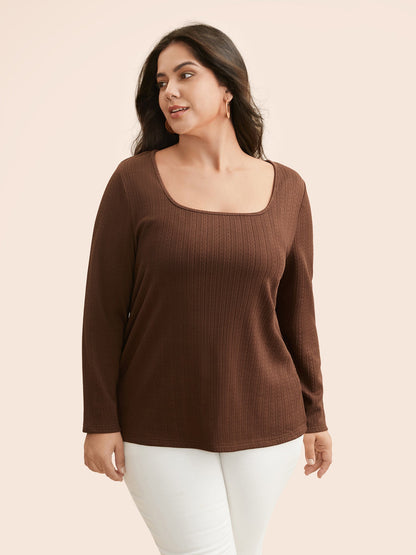 d70755f0-221d-4496-9324-2e0b5f33b6c8