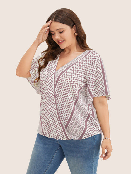 f86b4328-9337-4585-bec6-84d7dcdacd59