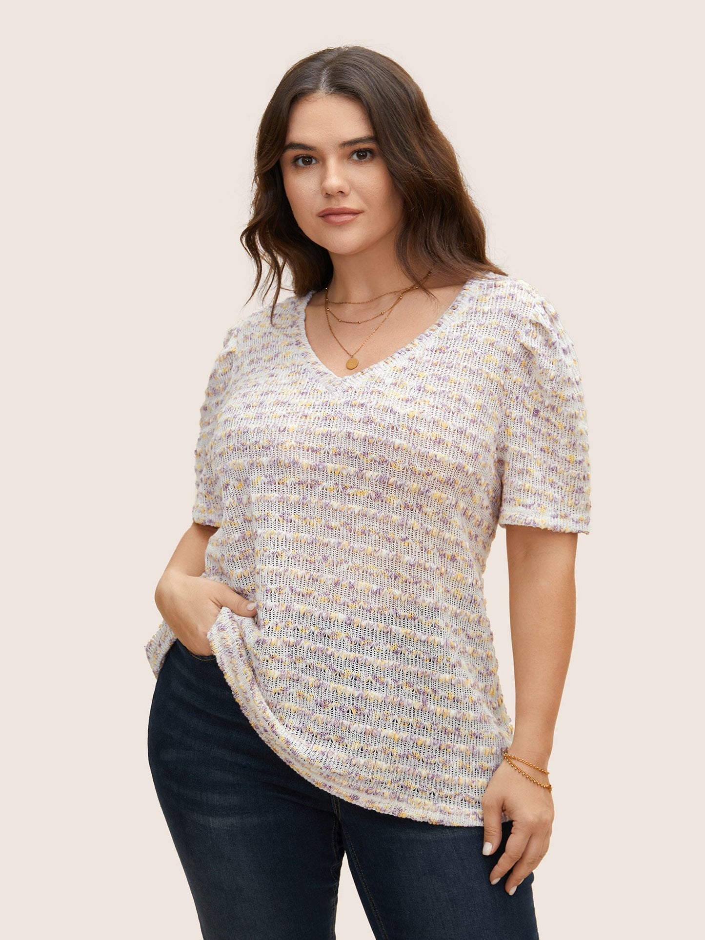 3c37fd61-45ad-4505-858a-3444620bed48