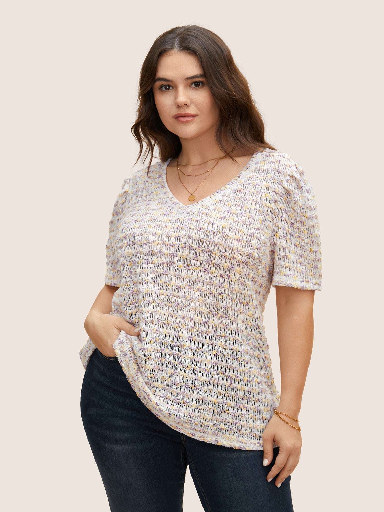 3c37fd61-45ad-4505-858a-3444620bed48