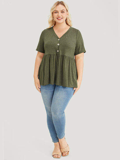 c02c377f-0d1c-4450-aeaa-f3f97c1b7aa9