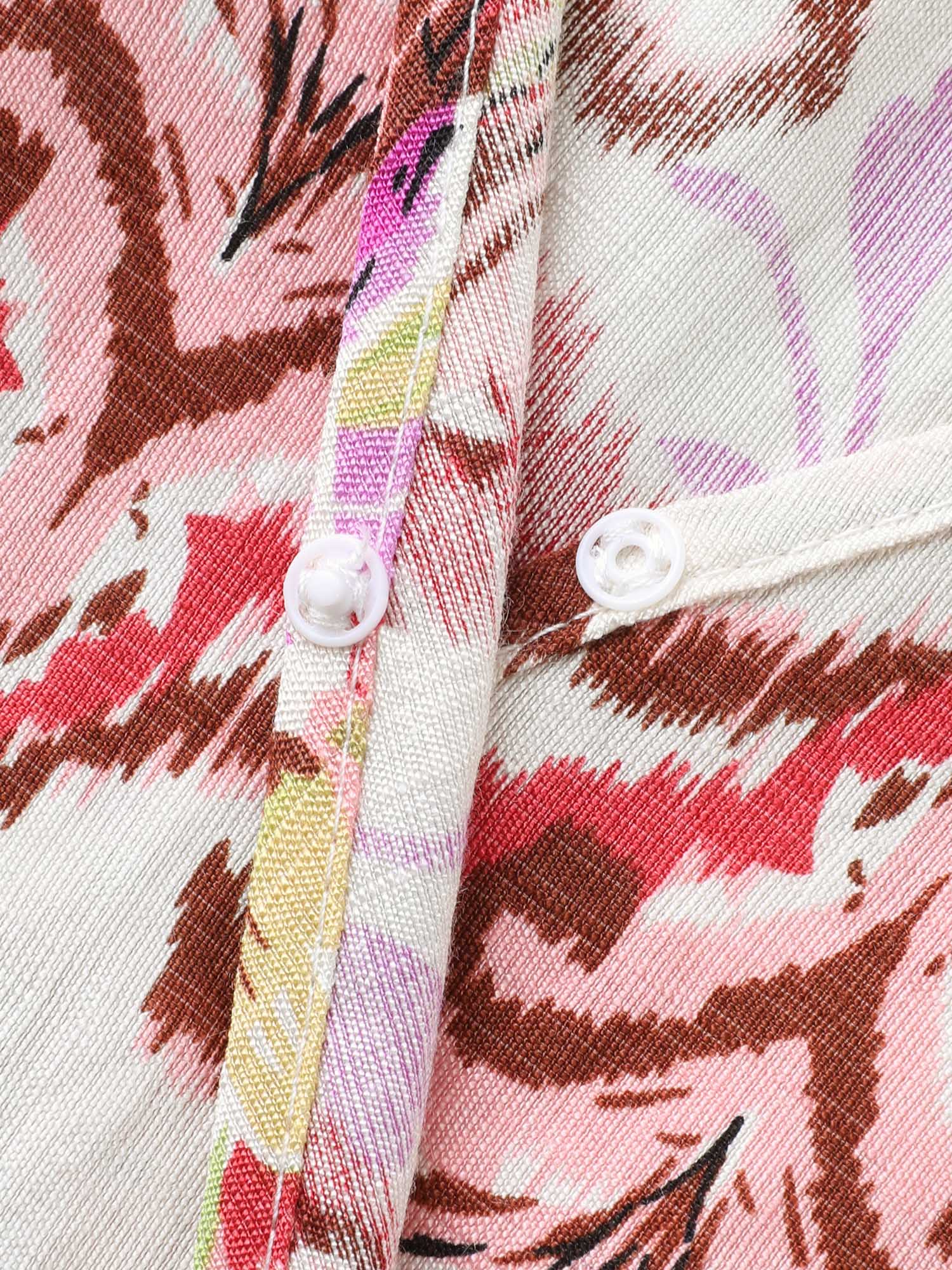 c39f372c-76ec-4c95-a4fe-9fa7661f24e5