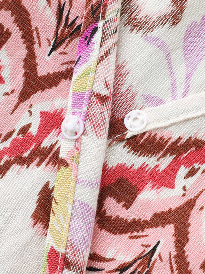 c39f372c-76ec-4c95-a4fe-9fa7661f24e5