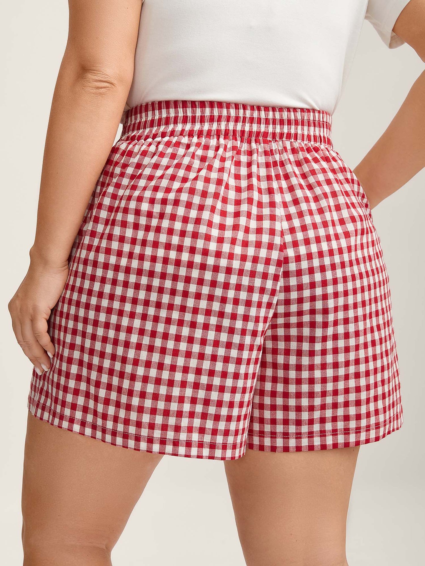 5962bb7d-5660-48e2-bdb7-2773da4d7ecb