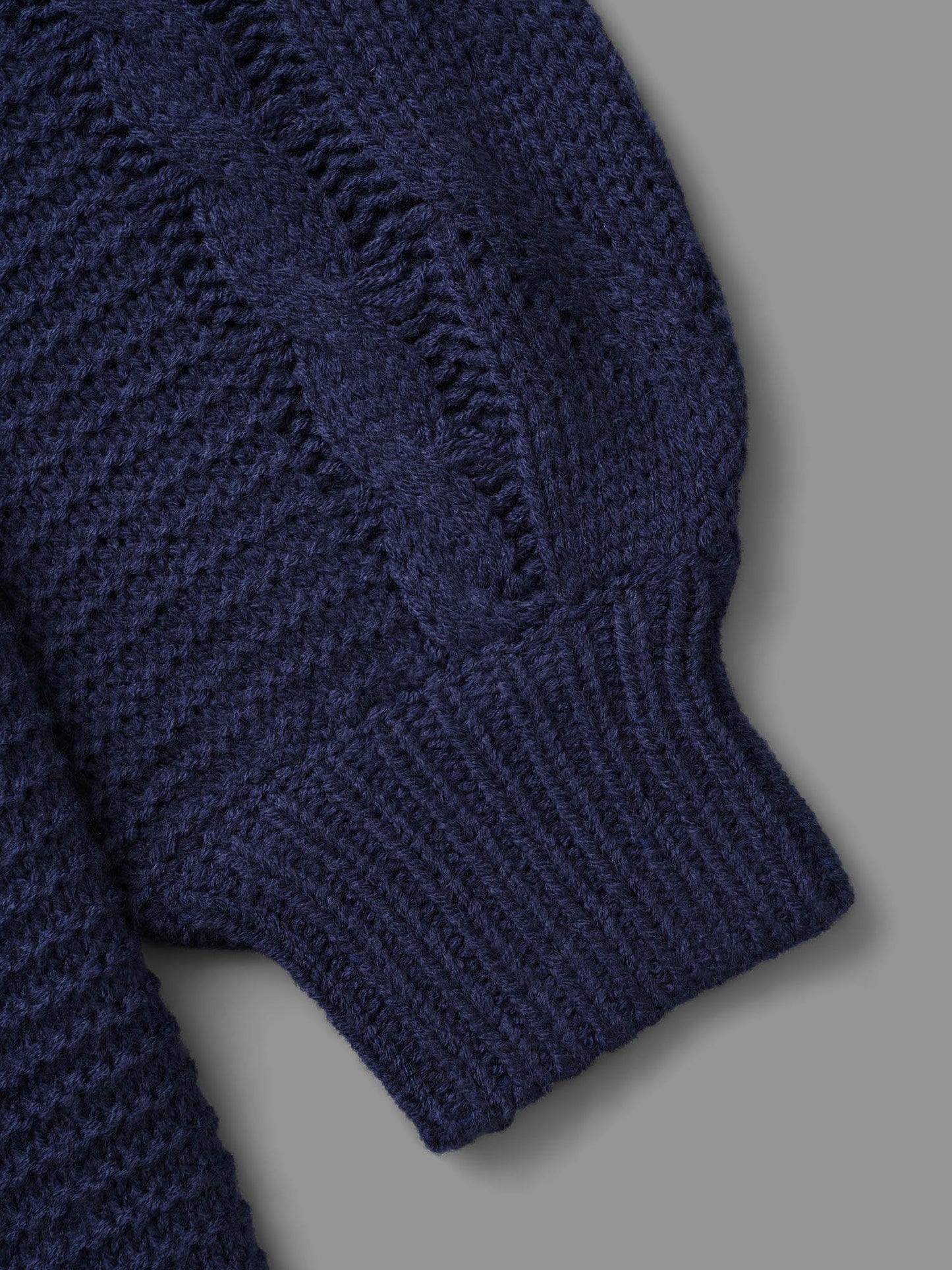 64227e22-df4a-4ea9-99dd-d529f8183c16